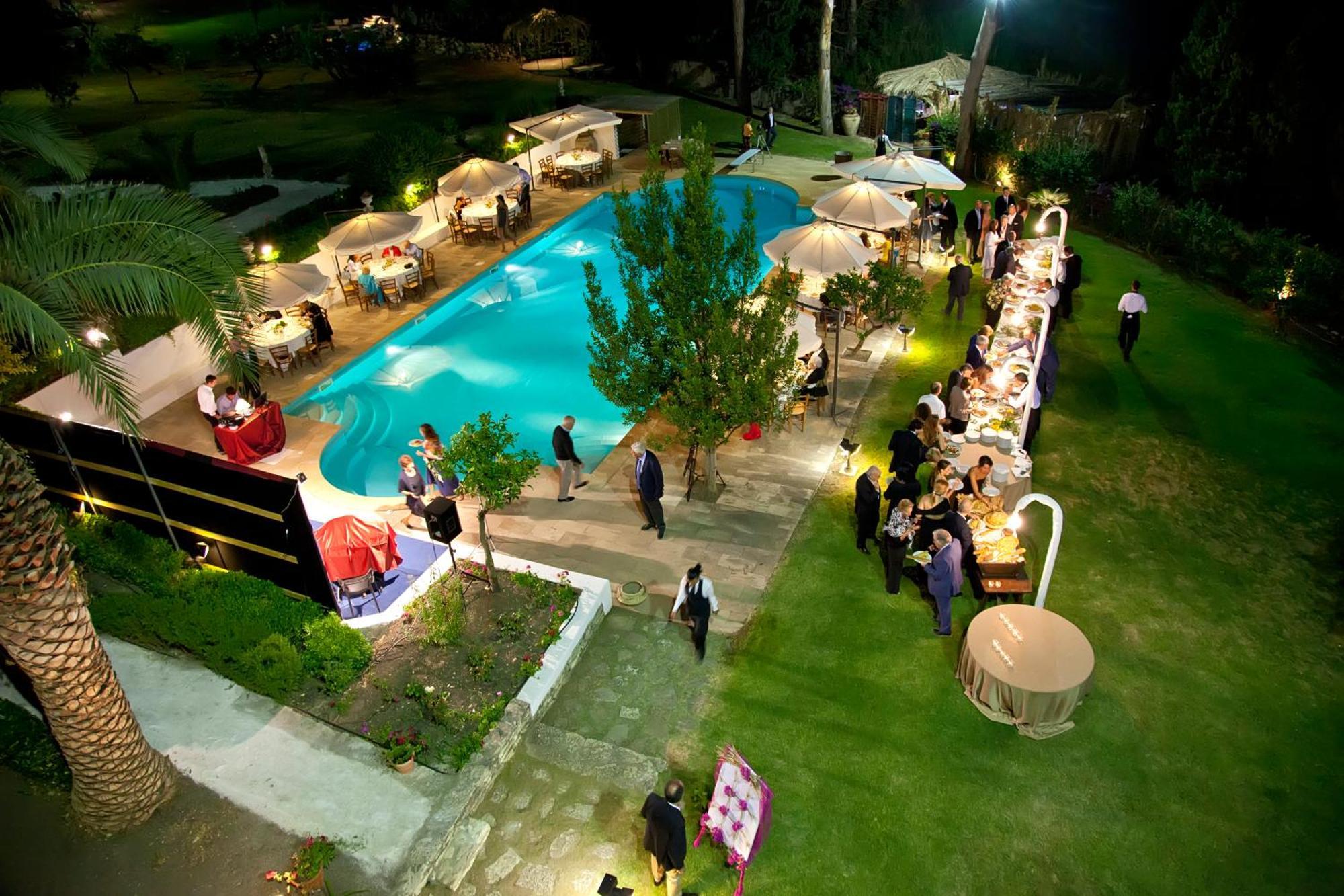 Agriturismo Baglio Fontana บูเซโต พาลิซโซโล ภายนอก รูปภาพ