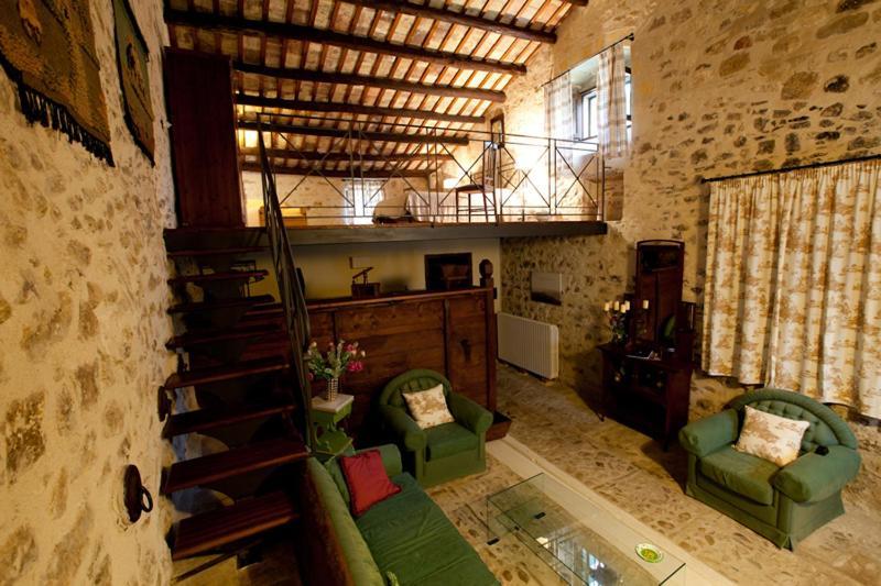 Agriturismo Baglio Fontana บูเซโต พาลิซโซโล ภายนอก รูปภาพ
